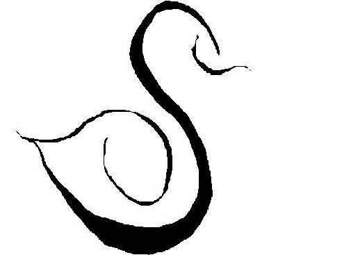 Collapsed Parallelism