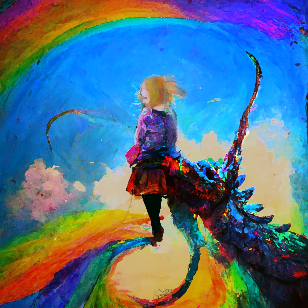 The Ballad of Verayne (Modern&nbsp;English)