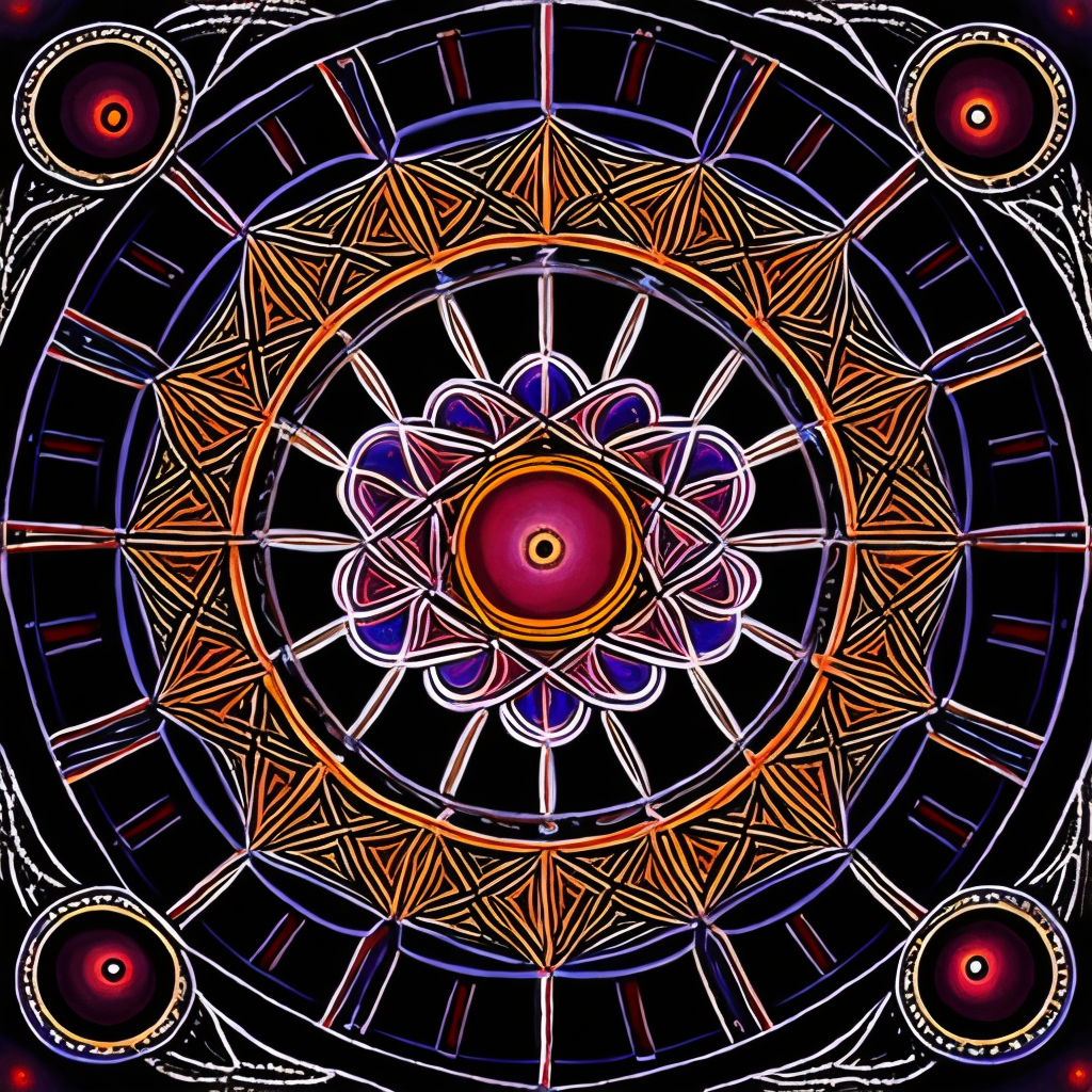 Scathe Priests, cheats Sprites Anagram&nbsp;constraints