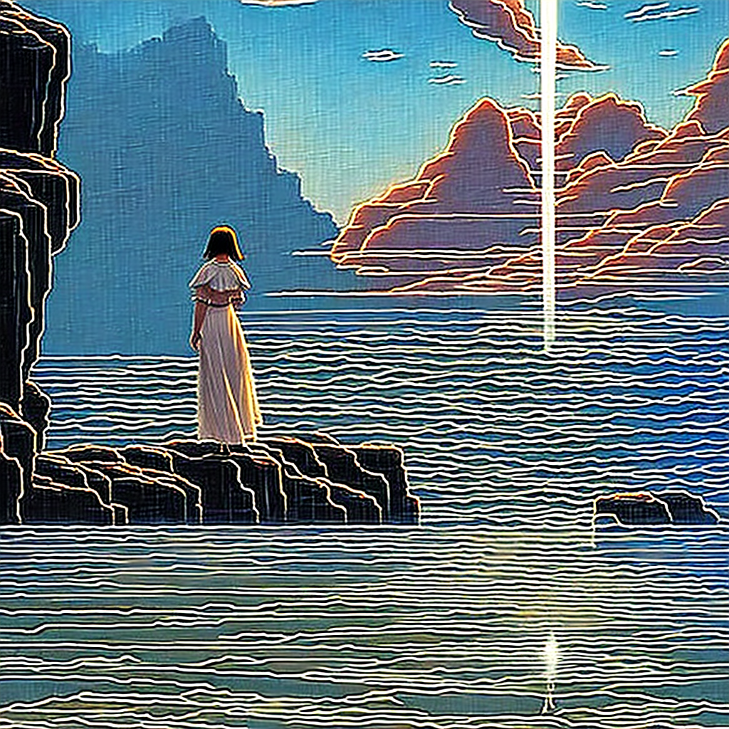 Neither Over Nor&nbsp;Under