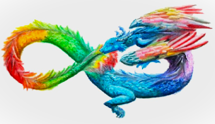 Sarah B. Royal and Neurodivergent Poetry: A Language of Difference and&nbsp;Depth