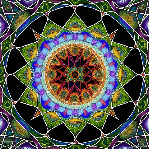 How do you get a Donkey to&nbsp;go?