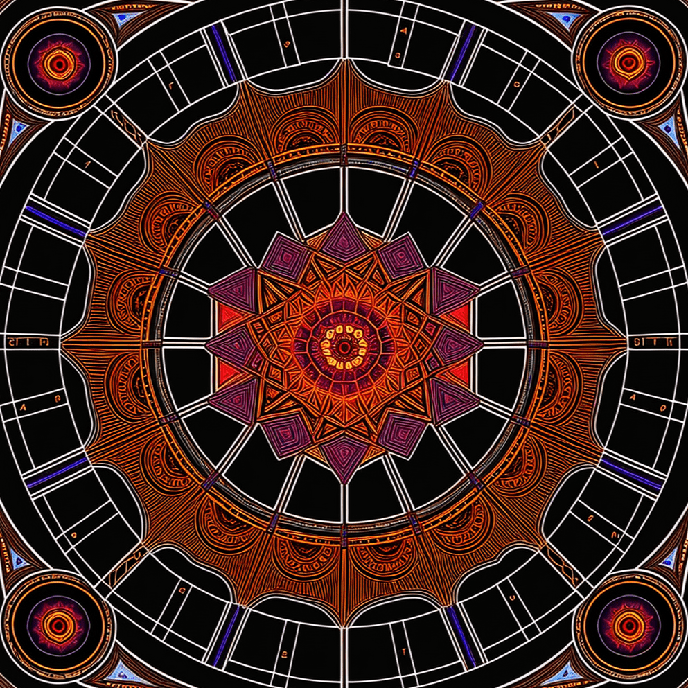 1 + 1 = 10 (in&nbsp;binary)