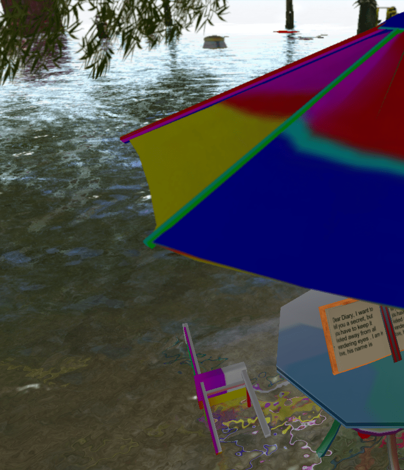 Purpose of Constraints