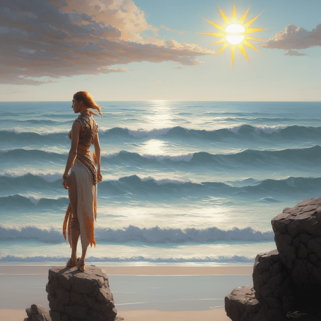 Permutation Poetry: Meaning in&nbsp;Rearrangement