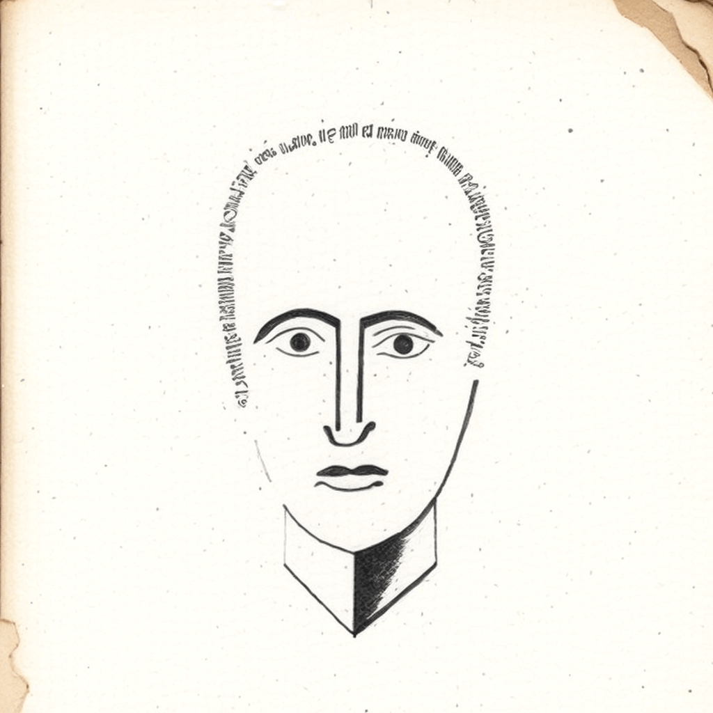 Mathematical Formulas in Poetry: The Influence of OuLiPo and the N+7&nbsp;Method