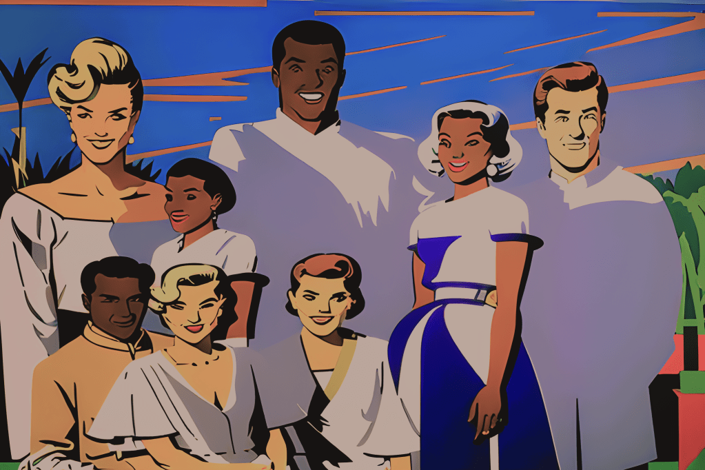 Double Dutch—Instructions for&nbsp;Tutnese