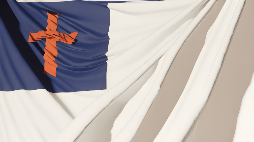 Unity Against Terror