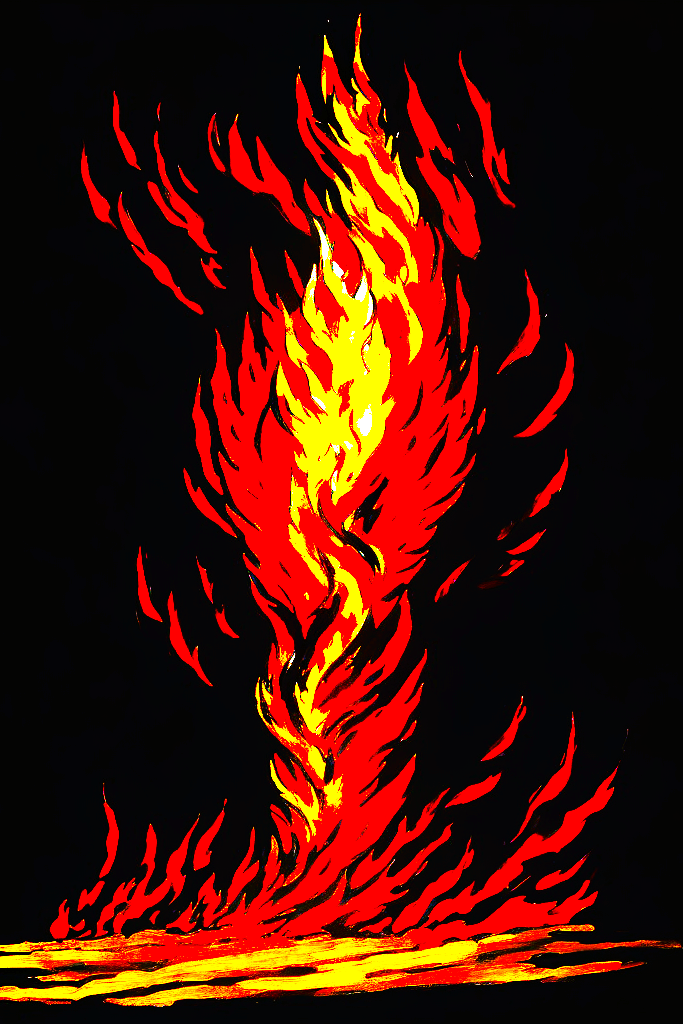 Poem from 2009:&nbsp;Whitehole