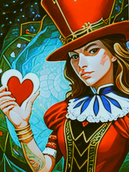 Ballads and Ballades