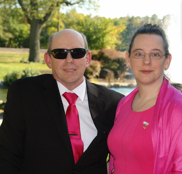 The Sum Between&nbsp;Us