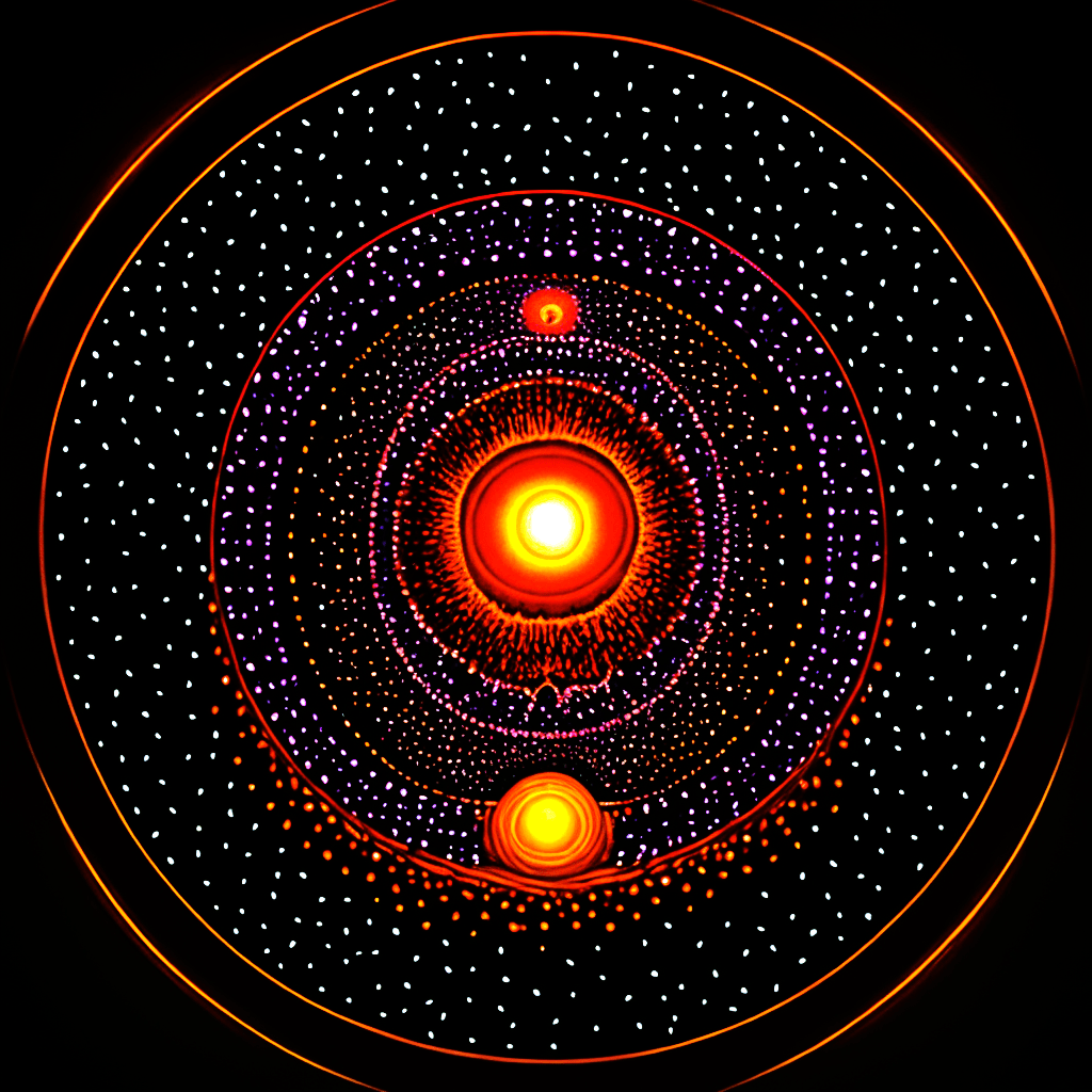 A Constraint Draft:&nbsp;Andy