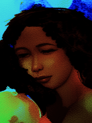 The Cycle of&nbsp;Self-Deceit