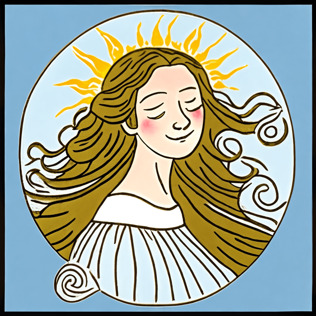 Insults for Those I Never&nbsp;Loved