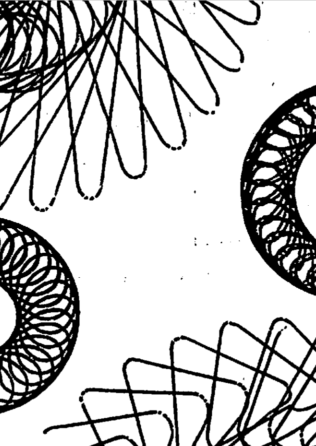 20 random word&nbsp;constraint