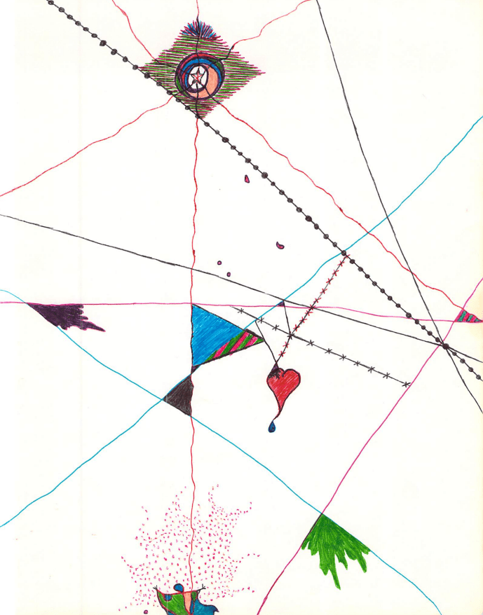 Book cover and interior designs of Books by Sarah B.&nbsp;Royal