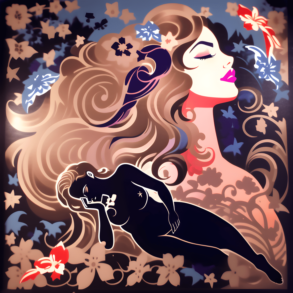 On Laziness and Hard&nbsp;Work