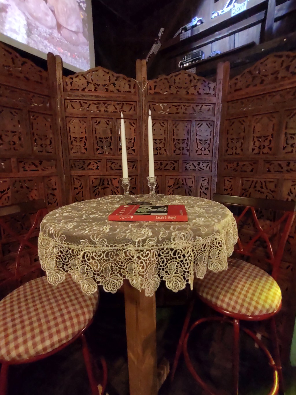 Minute Minute – Constraint in&nbsp;Pronunciation