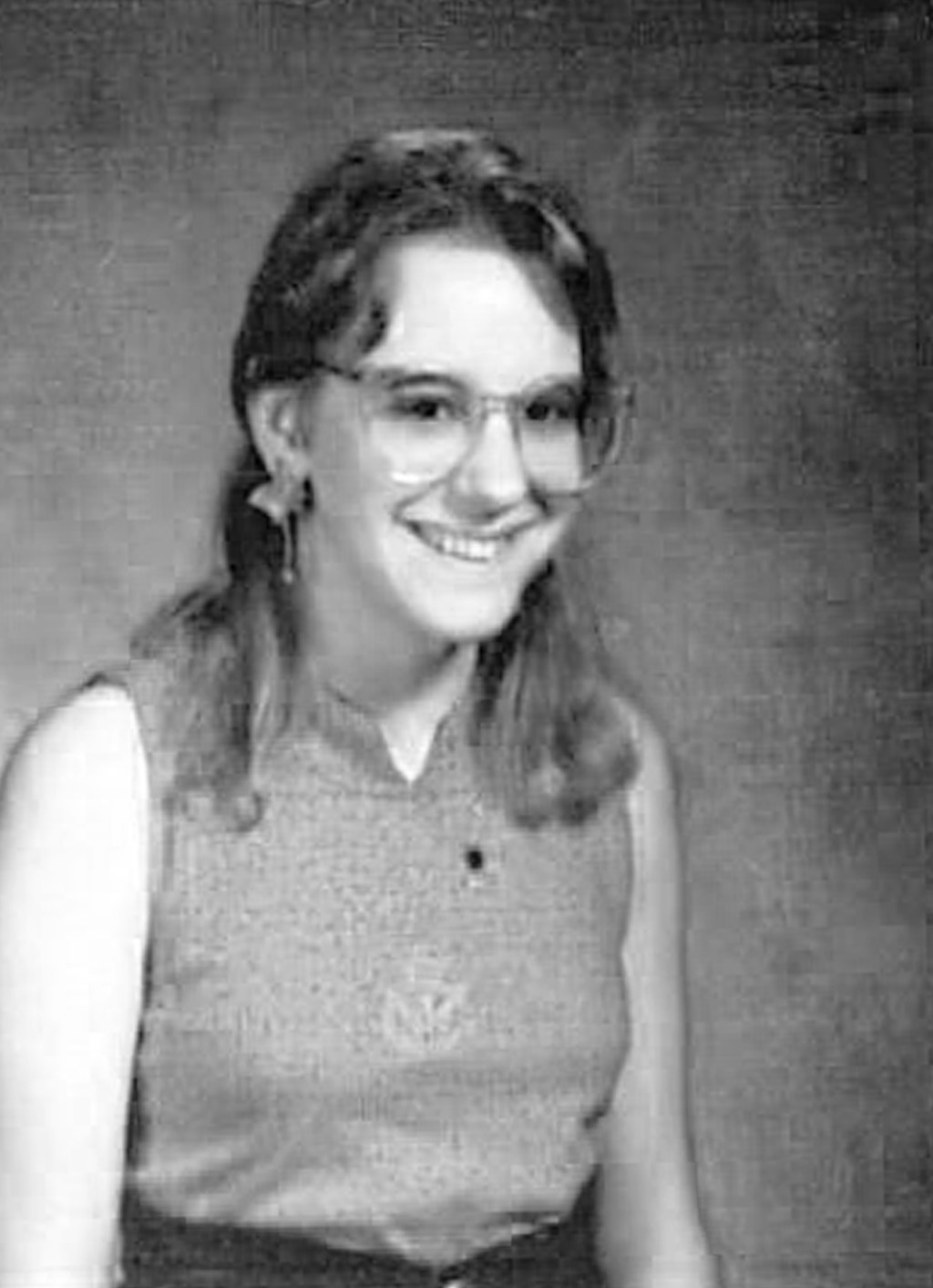 “Connecting to the Universe” by Salie Davis (age 15) Colored ink on&nbsp;paper