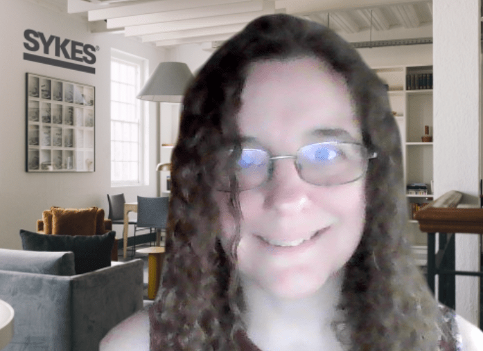 The Man (Part of the series “InTo SIN, The Story Is Not&nbsp;Over”)