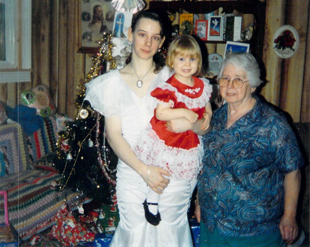 It’s not to late:&nbsp;1997