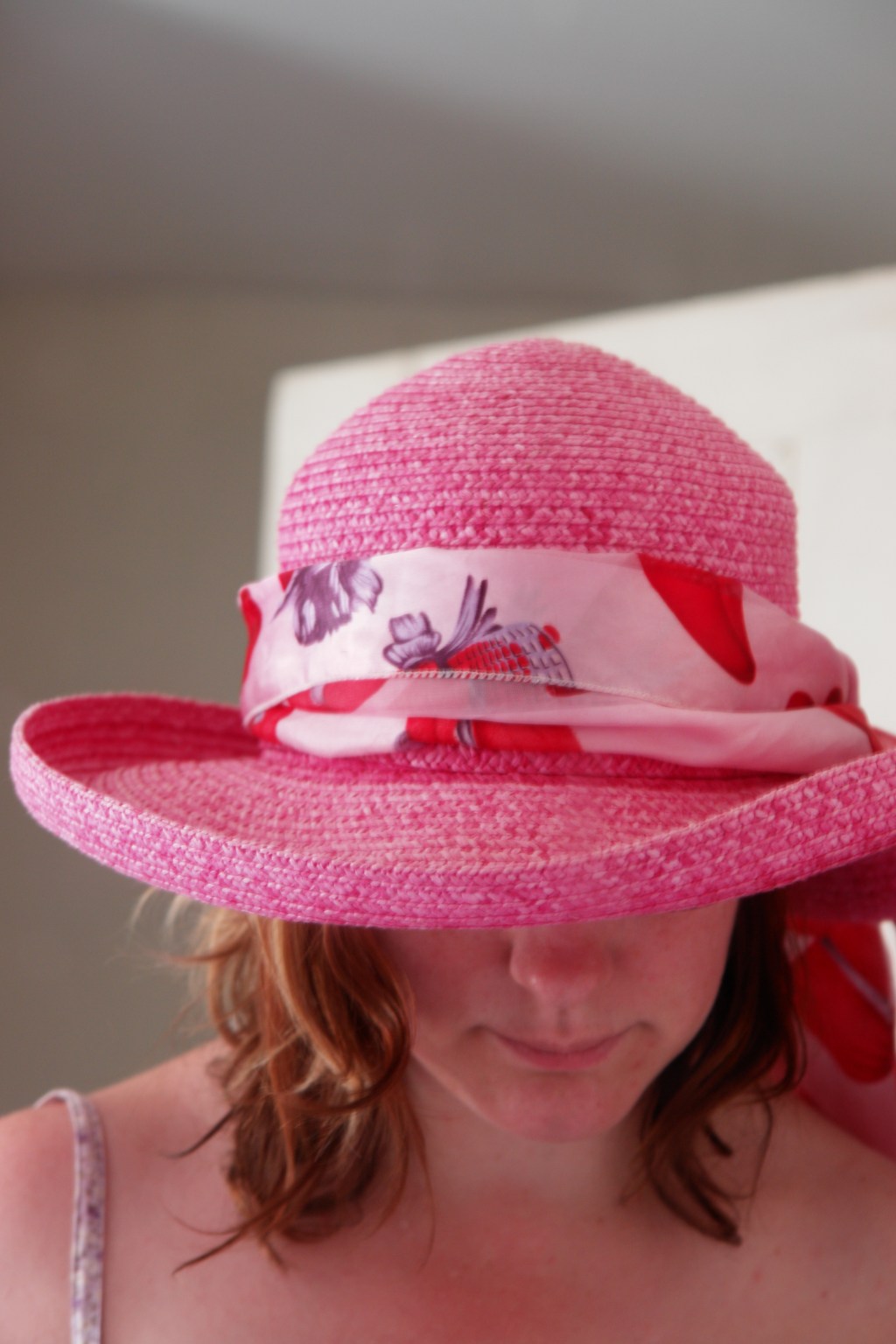 Two new versions based on Lonely Heart from&nbsp;2004