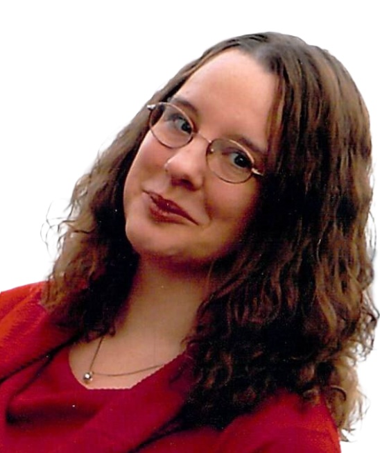 Leadership Through Language: A Living&nbsp;Philosophy