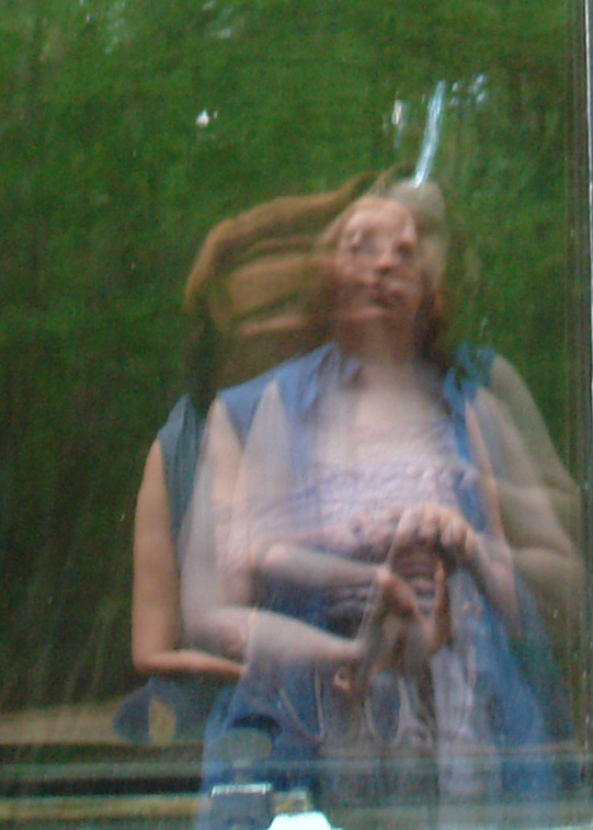 Sarah B. Royal’s Poetry&nbsp;Pulses