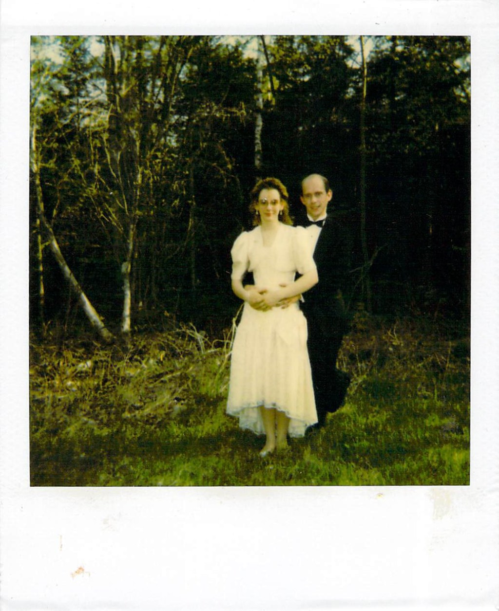 Young Love and&nbsp;Life