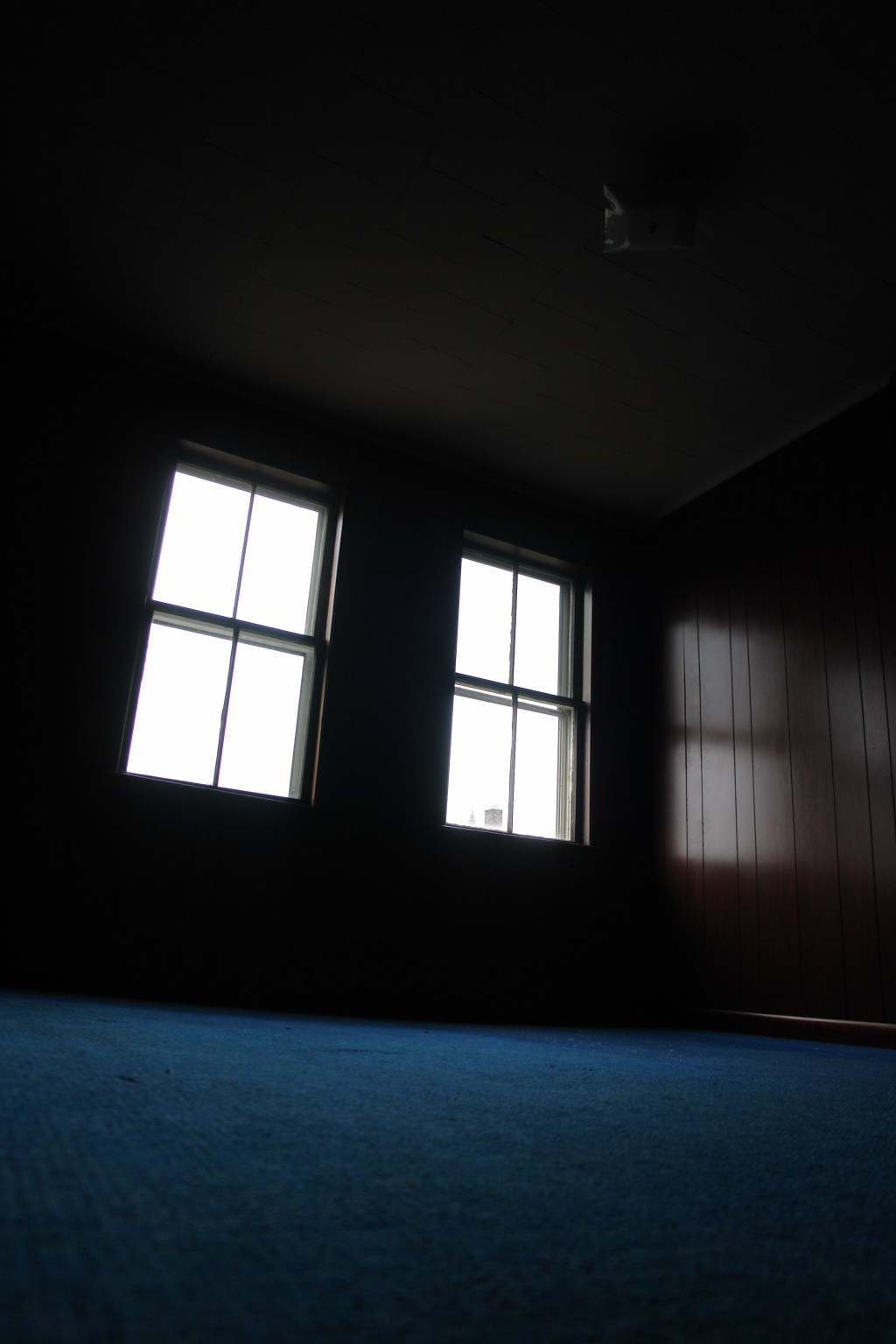 The Change Beneath the&nbsp;Skin