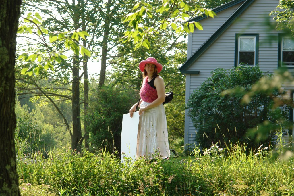 The Mathematics of&nbsp;Us