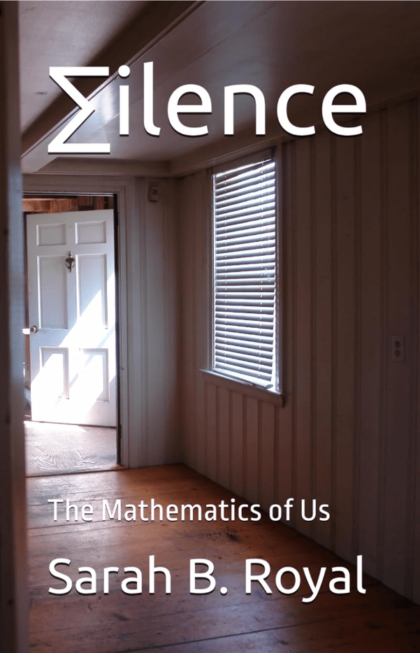 u + i = we   ∑ we →&nbsp;∞