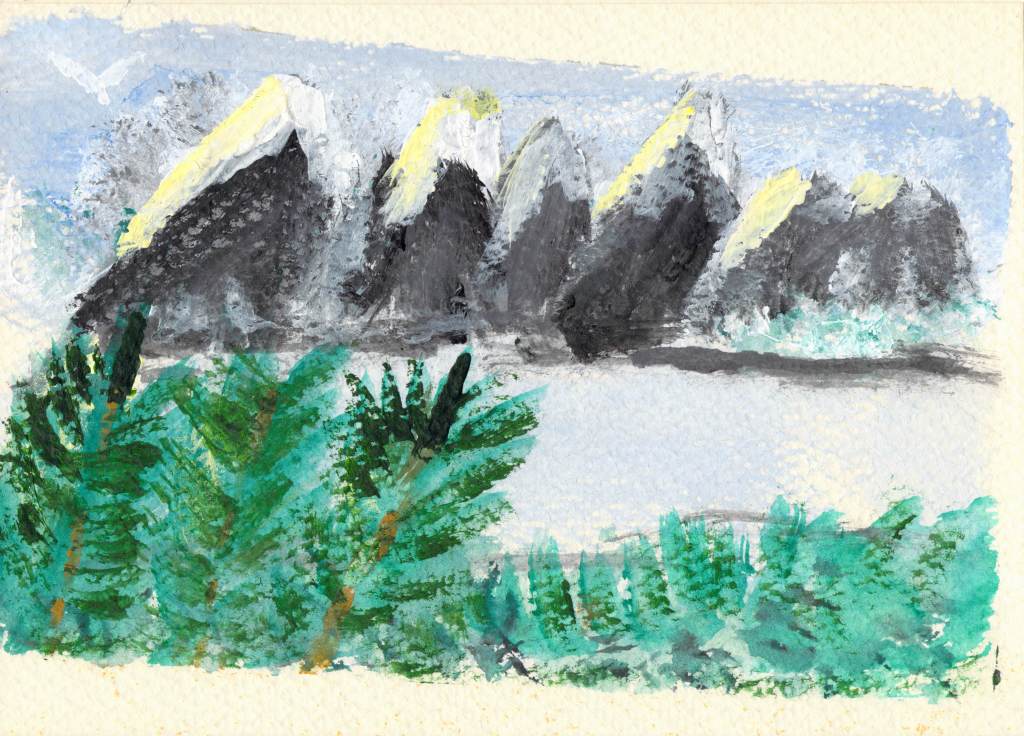 Overwinter Seasons Pass