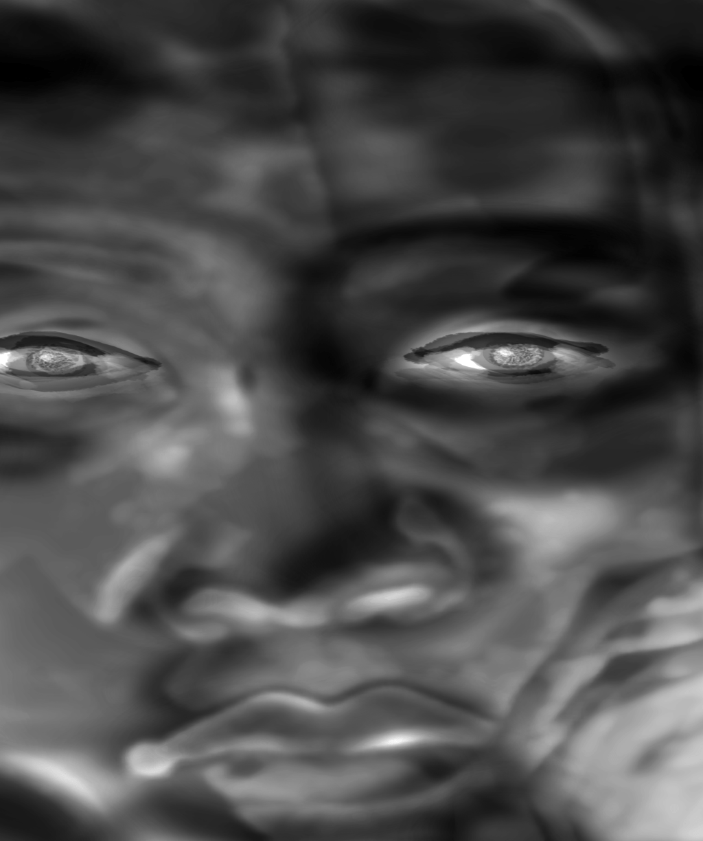 Mad Blake The&nbsp;Poet