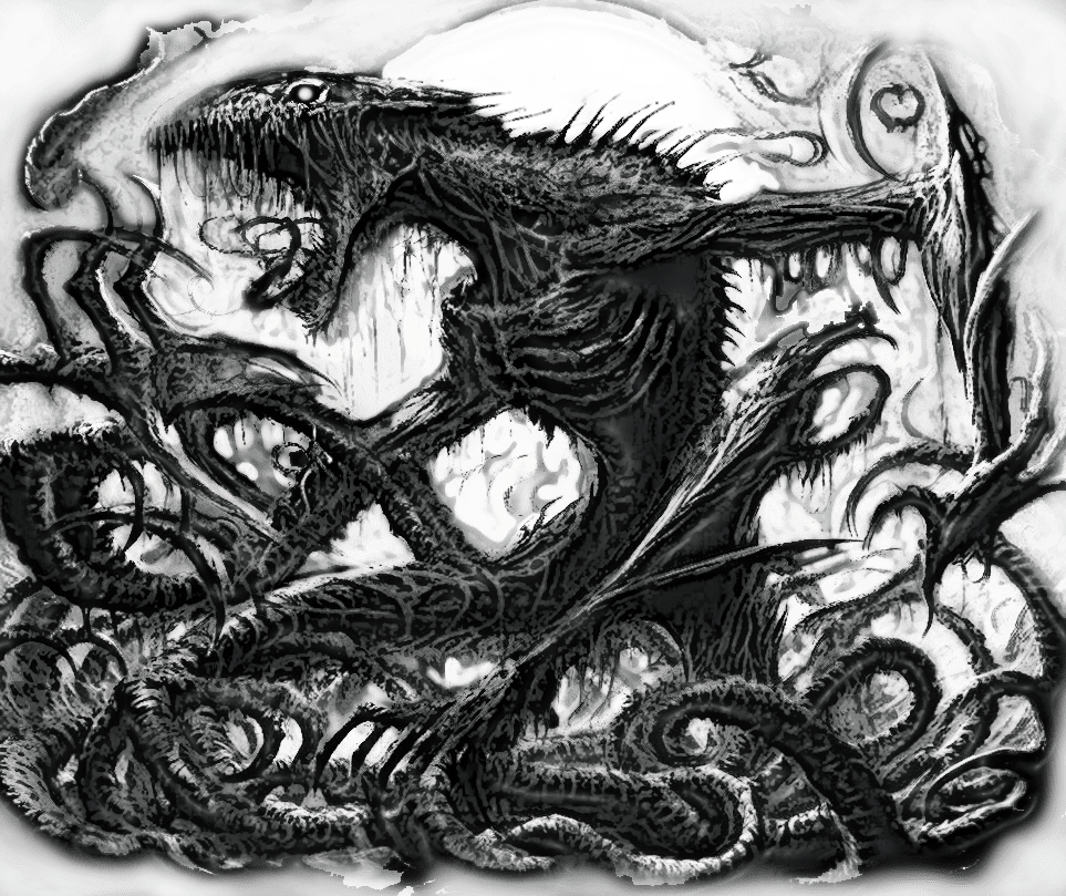 Thinning of the&nbsp;Veil