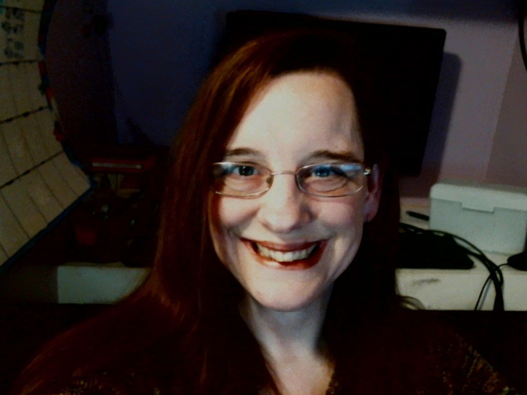 I Write Bad&nbsp;Poetry