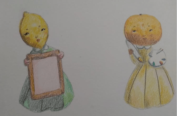 The Surrealist Philosopher