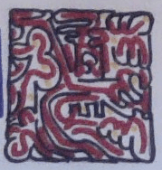 The Voice of&nbsp;Suspension