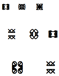 AsemicCodex1221