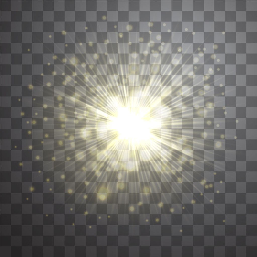 Lettrism